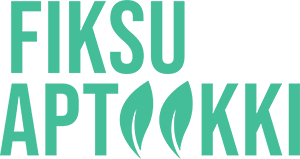 Fiksuapteekki