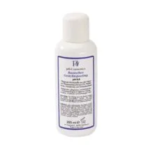 pH-Cosmetics kuorinta-aine 200 ml