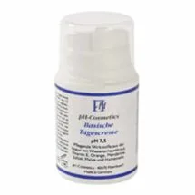 pH-Cosmetics Päivävoide 50 ml