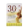 Etusivu 30 days waistline 120 tabl