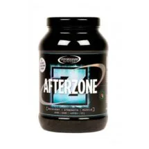 Supermass AfterZone pear-apple 920g