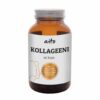 Aito Kollageeni 90 kaps