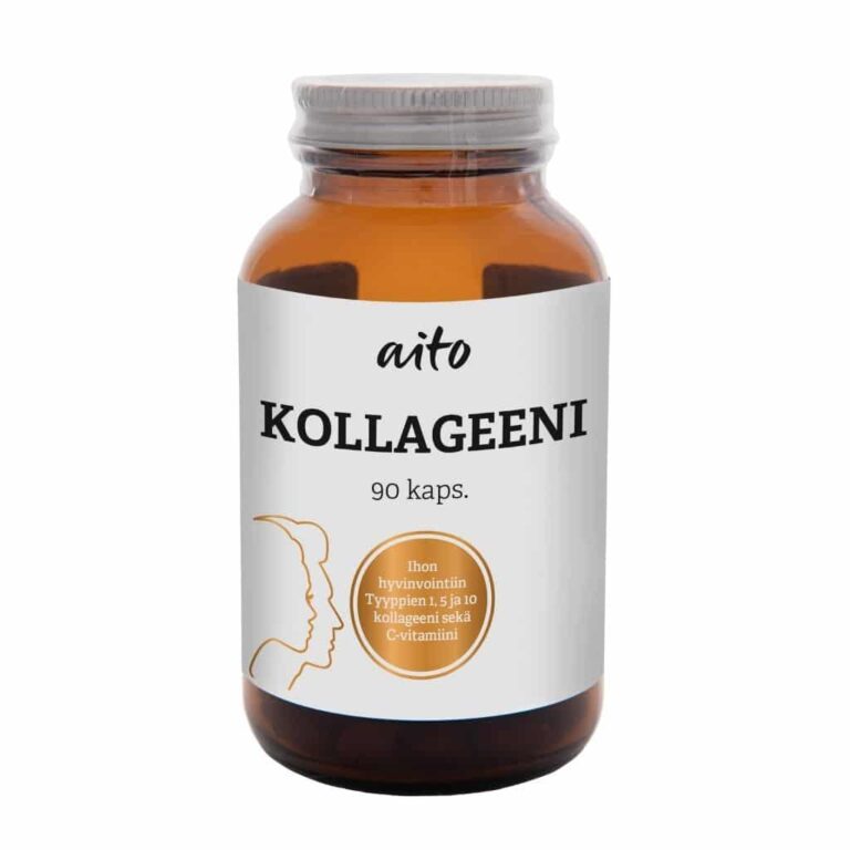 Kuukauden tarjoukset - Fiksuapteekki