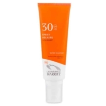 Laboratoires de BIARRITZ SPF30 Aurinkosuojaspray 100 ml