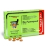 Pharma Nord Bio-Pycnogenol 120 tabl