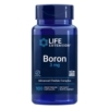 Life Extension Boron 3 mg 100 kaps