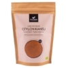 Foodin Ceylon kaneli 160 g