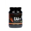 M-Nutrition EAA+ vihreä 500g vihreä omena