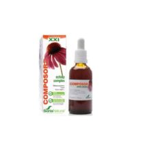 Composor08 50ml