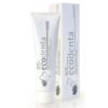 Ecodenta Triple Effect fluoriton hammastahna 100 ml
