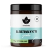 Elektrolyyttijauhe Sitruuna-Lime 120g - Puhdistamo