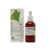 Neidonhiuspuu-uute XXI 50ml