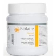 Biolatte Havitall 250 g