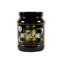 IntraZone Tropical Twist 600g