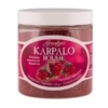 Greenfinn’s Karpalorouhe 65 g