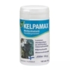 Kelpamax merilevätabletti 120 tbl - Hankintatukku