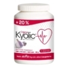 Kyolic Extra koko 100+20 tablettia