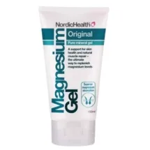 Magnesium geeli 150 ml -  BetterYou