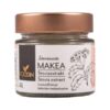 Foodin Makea Steviajauhe 40 g