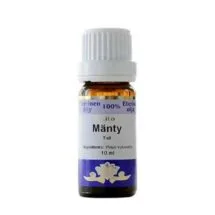 Frantsila Mänty eteerinen öljy 10 ml