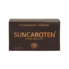 SunCaroten Strong liguid 40 kaps - Natura Media