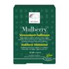Mulberry 60 tabl - New Nordic