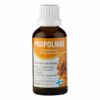 Propolmax 50 ml