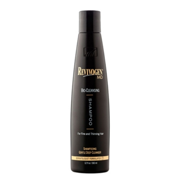 Revivogen shampoo 360ml - Revivogen