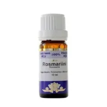 Frantsila Rosmariini eteerinen öljy 10 ml