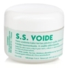 S.S.Voide