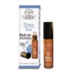 Etusivu Elixir Stress roll-on 10ml