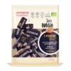 Etusivu Superfudgio lakritsifudge 150g