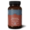 Terranova Prenatal multivitamin complex 100kaps