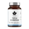 Puhdistamo Tripla Magnesium 120 kaps