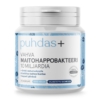 Vahva Maitohappobakteeri 10mrd 75 kaps – Puhdas+