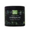 Foodin Viherjauhe 200 g