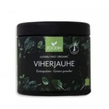 Foodin Viherjauhe 200 g