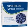 Etusivu Visioblue Strong 60 kaps