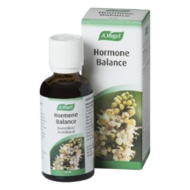 A. Vogel Hormone Balance 50 ml