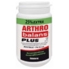 Arthrobalans Plus 150 tabl - Vitabalans