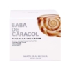 Baba De Caracol Regenerating Cream 100 ml - Natura Media