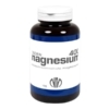 Magnesium 400 120 kaps - Natura Media