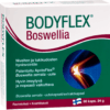 Bodyflex Boswellia 60kaps - Hankintatukku