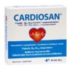 Hankintatukku Cardiosan 60 tabl
