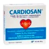 Etusivu Hankintatukku Cardiosan 60 tabl