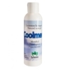 Coolment hoitogeeli 250 ml - Fytocos