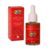 Arbutin Seerumi Couperosa 30ml