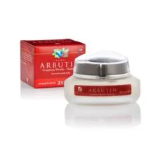 Arbutin Couperosa Yövoide 50ml