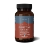Digestive Enzyme complex 50 kaps. Terra Nova