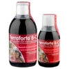 Ferroforte B+C 500ml
